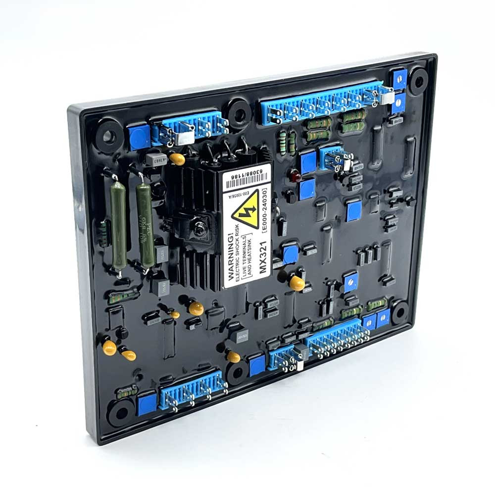 MX321