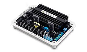 ADVR-16