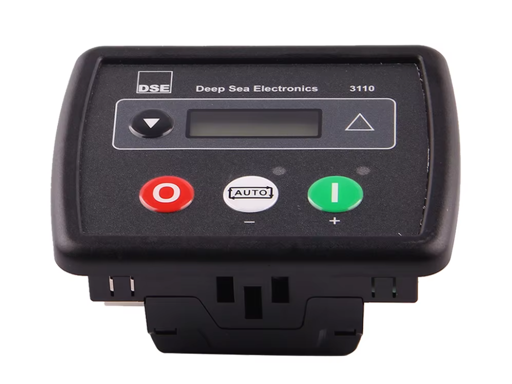 DSE 3110