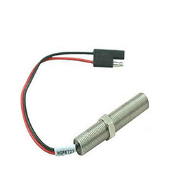 PIKEUP M16-1.5A