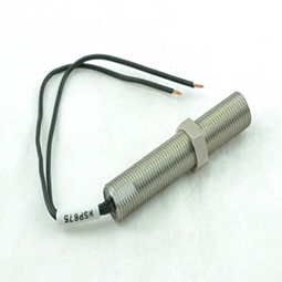 PICK UP MSP675