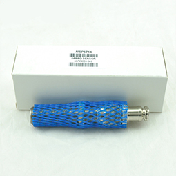 PICK UP MSP6714