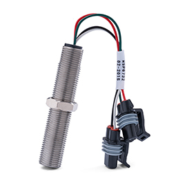 PICK UP MSP6732