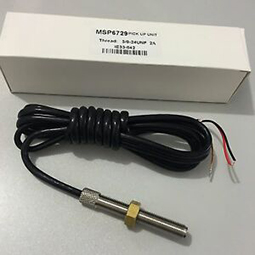 PICK UP MSP6729