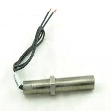 PICK UP MSP6720