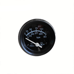 GAUGE 3015232 PRESSION D'HUILE