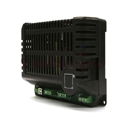 10A battery charger