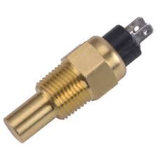 VDO 3/8 NPT 