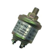 3015237 1 PIN