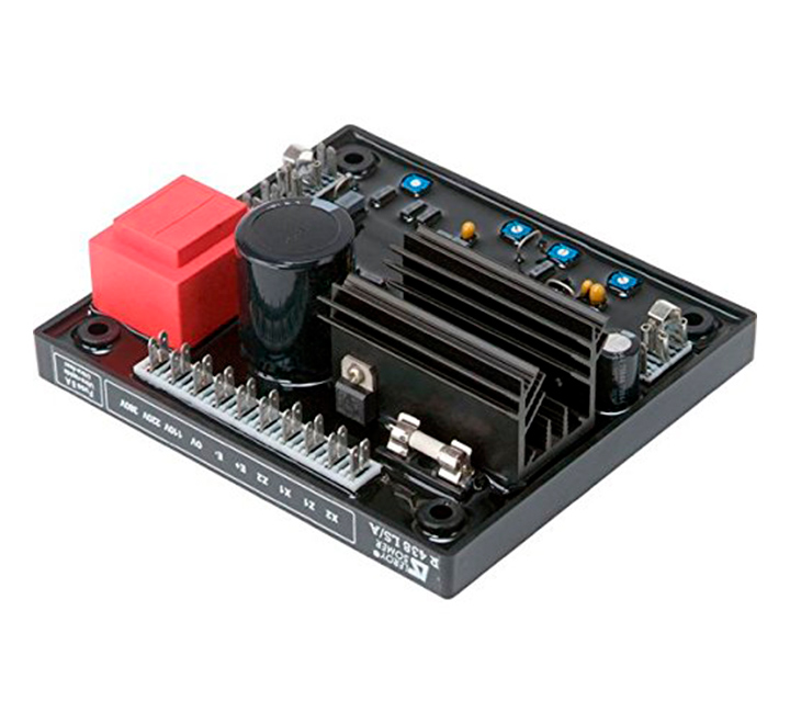 R438
