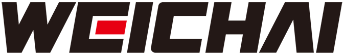 Partner 10