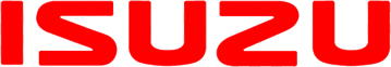 Partner 2